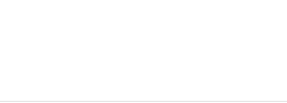 院内・設備紹介